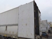 その他のメーカーその他の車種ウイングトレーラー大型（10t）[写真31]