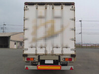 その他のメーカーその他の車種ウイングトレーラー大型（10t）[写真32]