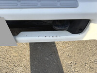 いすゞフォワードダンプ中型（4t）[写真11]