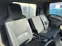 いすゞフォワードダンプ中型（4t）[写真25]