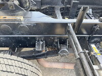 いすゞフォワードダンプ中型（4t）[写真32]