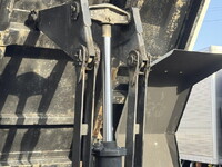 いすゞフォワードダンプ中型（4t）[写真36]