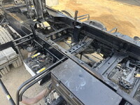 いすゞフォワードダンプ中型（4t）[写真38]