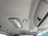 いすゞフォワードダンプ中型（4t）[写真10]