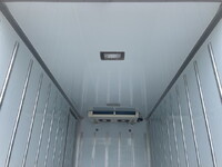 いすゞエルフ冷凍車（冷蔵車）小型（2t・3t）[写真14]