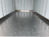 いすゞエルフ冷凍車（冷蔵車）小型（2t・3t）[写真15]