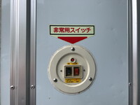 いすゞエルフ冷凍車（冷蔵車）小型（2t・3t）[写真17]