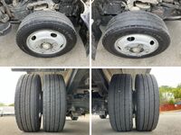 いすゞエルフ冷凍車（冷蔵車）小型（2t・3t）[写真21]