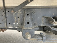 いすゞエルフ冷凍車（冷蔵車）小型（2t・3t）[写真23]