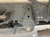 いすゞエルフ冷凍車（冷蔵車）小型（2t・3t）[写真24]