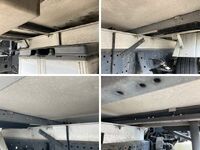 いすゞエルフ冷凍車（冷蔵車）小型（2t・3t）[写真25]