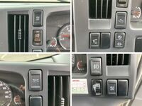 いすゞエルフ冷凍車（冷蔵車）小型（2t・3t）[写真39]