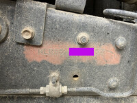 いすゞエルフ冷凍車（冷蔵車）小型（2t・3t）[写真41]