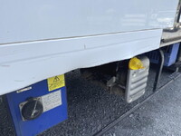 トヨタダイナ冷凍車（冷蔵車）小型（2t・3t）[写真12]