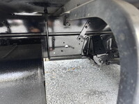 トヨタダイナ冷凍車（冷蔵車）小型（2t・3t）[写真14]