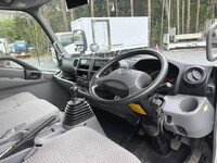 トヨタダイナ冷凍車（冷蔵車）小型（2t・3t）[写真15]