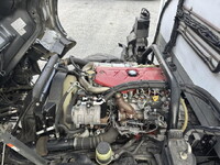 トヨタダイナ冷凍車（冷蔵車）小型（2t・3t）[写真16]