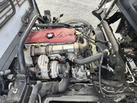 トヨタダイナ冷凍車（冷蔵車）小型（2t・3t）[写真17]