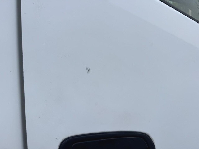 トヨタダイナ冷凍車（冷蔵車）小型（2t・3t）[写真19]