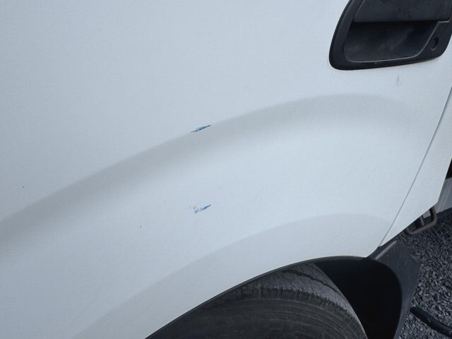 トヨタダイナ冷凍車（冷蔵車）小型（2t・3t）[写真20]