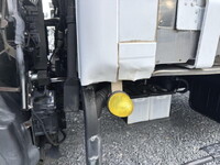 トヨタダイナ冷凍車（冷蔵車）小型（2t・3t）[写真22]