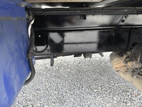 トヨタダイナ冷凍車（冷蔵車）小型（2t・3t）[写真23]