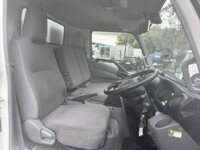 トヨタダイナ冷凍車（冷蔵車）小型（2t・3t）[写真25]