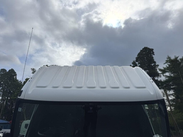 トヨタダイナ冷凍車（冷蔵車）小型（2t・3t）[写真26]