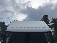 トヨタダイナ冷凍車（冷蔵車）小型（2t・3t）[写真27]