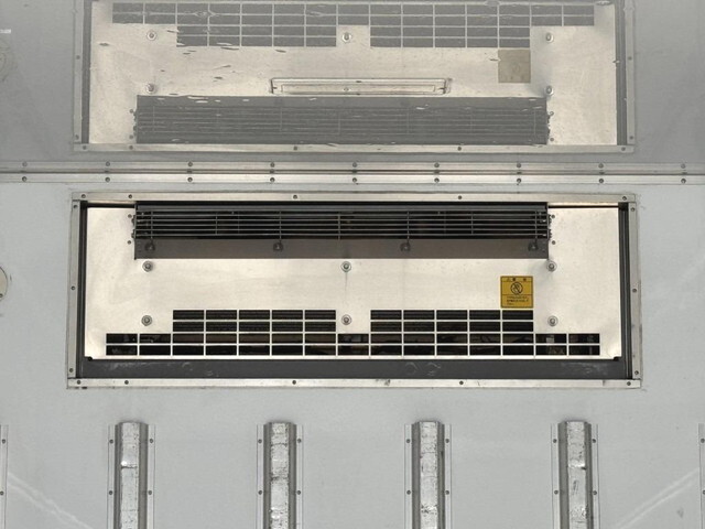 トヨタダイナ冷凍車（冷蔵車）小型（2t・3t）[写真27]