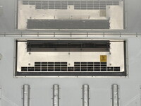 トヨタダイナ冷凍車（冷蔵車）小型（2t・3t）[写真28]