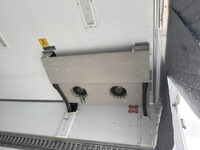 トヨタダイナ冷凍車（冷蔵車）小型（2t・3t）[写真29]