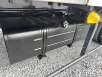 トヨタダイナ冷凍車（冷蔵車）小型（2t・3t）[写真31]