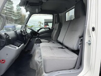 トヨタダイナ冷凍車（冷蔵車）小型（2t・3t）[写真33]