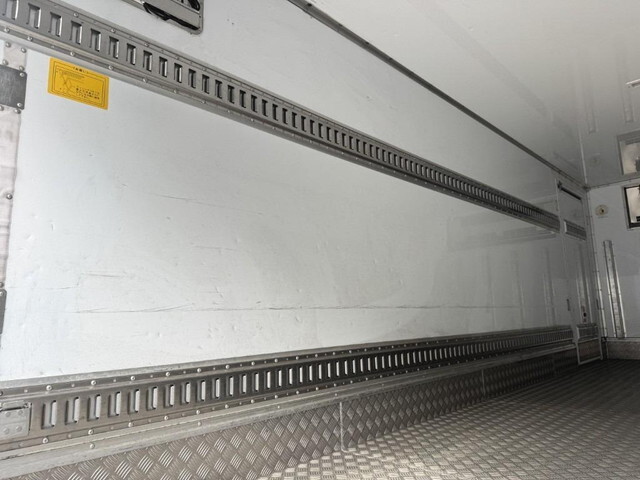 トヨタダイナ冷凍車（冷蔵車）小型（2t・3t）[写真33]