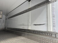 トヨタダイナ冷凍車（冷蔵車）小型（2t・3t）[写真35]