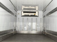 トヨタダイナ冷凍車（冷蔵車）小型（2t・3t）[写真37]