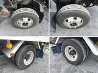 トヨタダイナ冷凍車（冷蔵車）小型（2t・3t）[写真39]