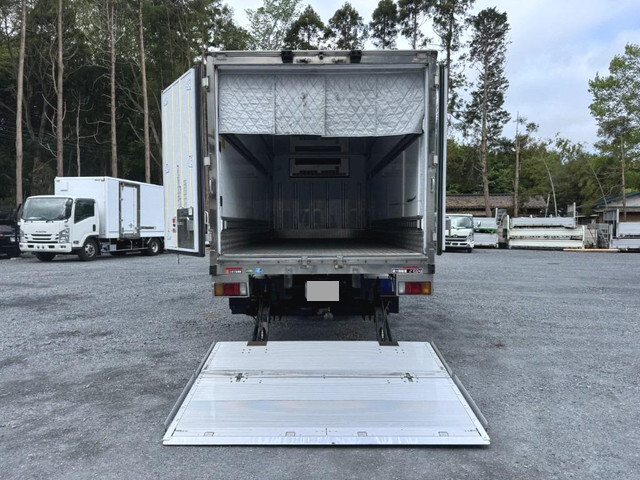 トヨタダイナ冷凍車（冷蔵車）小型（2t・3t）[写真07]