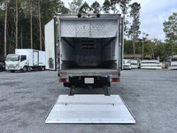 トヨタダイナ冷凍車（冷蔵車）小型（2t・3t）[写真08]