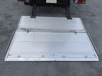 トヨタダイナ冷凍車（冷蔵車）小型（2t・3t）[写真09]