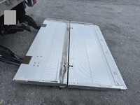 トヨタダイナ冷凍車（冷蔵車）小型（2t・3t）[写真10]