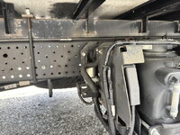 いすゞエルフ保冷バン小型（2t・3t）[写真13]