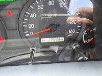 いすゞエルフ保冷バン小型（2t・3t）[写真15]