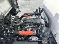 いすゞエルフ保冷バン小型（2t・3t）[写真17]