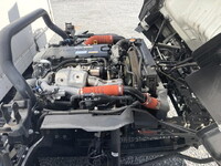 いすゞエルフ保冷バン小型（2t・3t）[写真18]