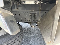 いすゞエルフ保冷バン小型（2t・3t）[写真19]