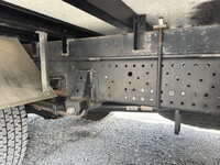 いすゞエルフ保冷バン小型（2t・3t）[写真20]