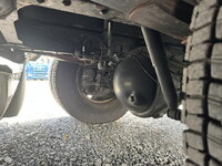 いすゞエルフ保冷バン小型（2t・3t）[写真21]