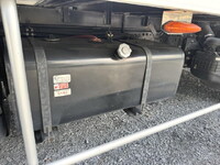 いすゞエルフ保冷バン小型（2t・3t）[写真22]